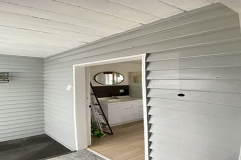 Photo of property in 16 Jackson Street, Methven, 7730