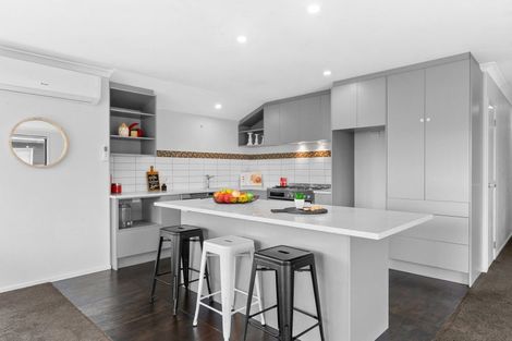 Photo of property in 32 Kedge Drive, Mangawhai, 0505