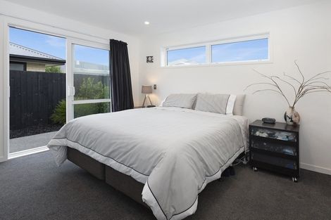 Photo of property in 4 Booth Way, Belfast, Christchurch, 8051