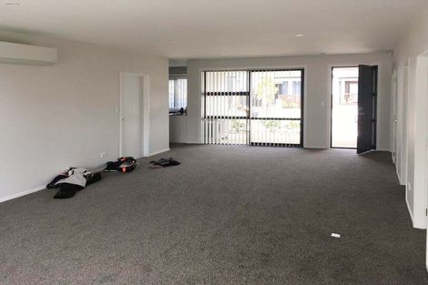 Photo of property in 9 Weri Road, Karaka, Papakura, 2113