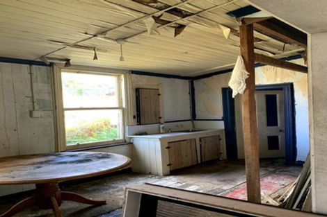 Photo of property in 94 Barrow Street, Bluff, 9814