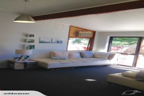 Photo of property in 35 Leinster Avenue, Raumati South, Paraparaumu, 5032