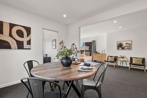 Photo of property in 1/270 Grahams Road, Bishopdale, Christchurch, 8053