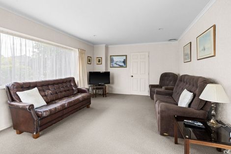Photo of property in 11 Kingsgate Row, Havelock North, 4130