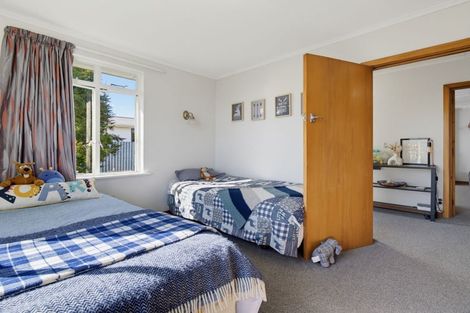 Photo of property in 11 Clyde Street, Gore, 9710