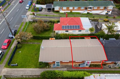 Photo of property in 2/43 Shakespeare Road, Milford, Auckland, 0620