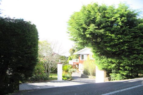 Photo of property in 334 Forest Road, Waiatarua, Auckland, 0612