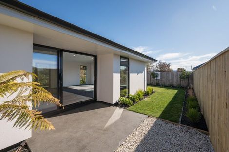 Photo of property in 34 Cupola Crescent, Richmond, 7020