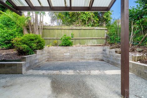 Photo of property in 22a Aubrey Street, Regent, Whangarei, 0112