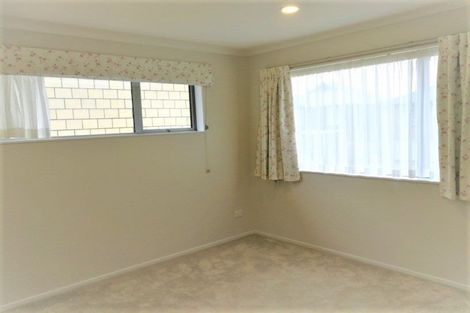 Photo of property in 8 Fong Road, Flat Bush, Auckland, 2019