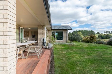 Photo of property in 1/640 Brunskill Road, Te Miro, Cambridge, 3496