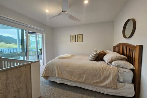 Photo of property in 26 Tohora View, Waihi Beach, 3611