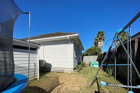 Photo of property in 10b Mclennan Road, Mount Wellington, Auckland, 1062