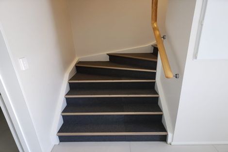 Photo of property in 48d Helena Road, Hillcrest, Hamilton, 3216