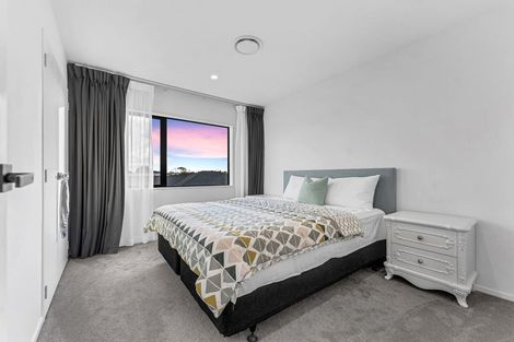 Photo of property in 16 Wheriko Avenue, Glenbrook, 2681
