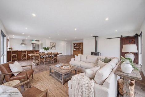 Photo of property in 92 Foothills Road, Okuku, 7473