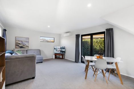 Photo of property in 1 Scott Street, Sydenham, Christchurch, 8023