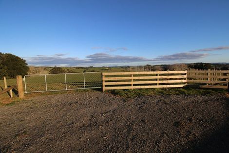 Photo of property in 163a Hupara Road, Pakaraka, Kaikohe, 0472