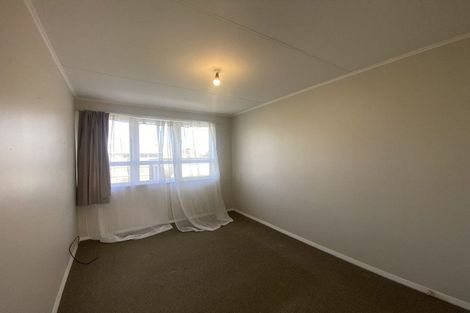 Photo of property in 9 Bennett Street, Gonville, Whanganui, 4501