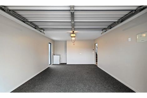 Photo of property in 1/75 Thackeray Place, Waltham, Christchurch, 8023