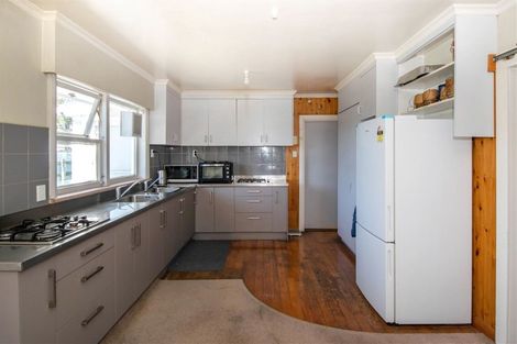 Photo of property in 107 Redwood Street, Redwoodtown, Blenheim, 7201