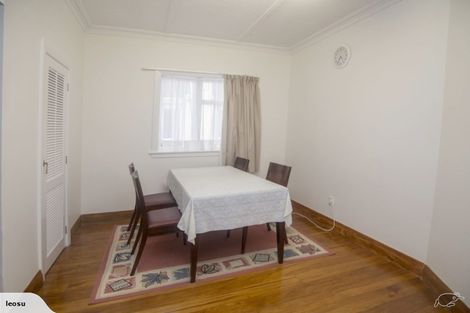 Photo of property in 118a Waiwhetu Road, Waterloo, Lower Hutt, 5011