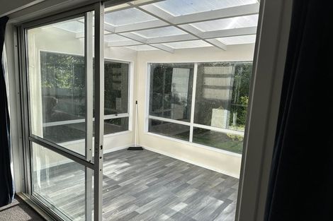 Photo of property in 21 Dudley Street, Waianiwa, Invercargill, 9874