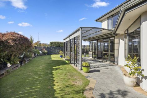 Photo of property in 24 Rowan Place, Mosgiel, 9024