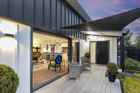 Photo of property in 92 Rugby Street, Merivale, Christchurch, 8014