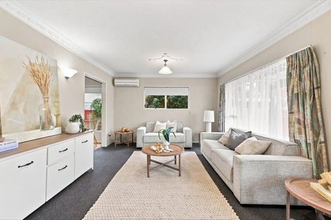 Photo of property in 1/124 Neville Street, Spreydon, Christchurch, 8024