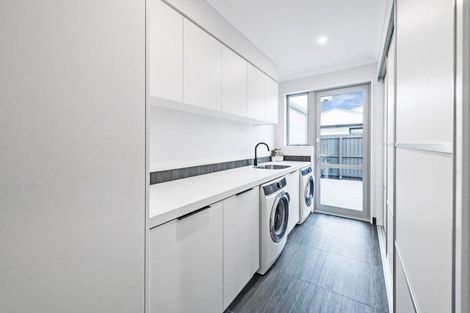 Photo of property in 8 Trainor Street, Lincoln, 7608