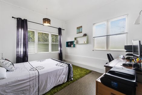 Photo of property in 185 Victoria Street, Cambridge, 3434