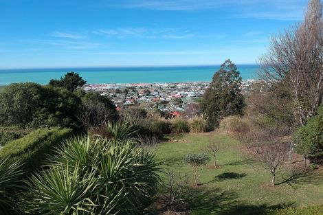 Photo of property in 45 Derwent Street, Oamaru North, Oamaru, 9400