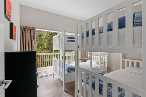 Photo of property in 56 Greenview Drive, Mangawhai Heads, Mangawhai, 0505