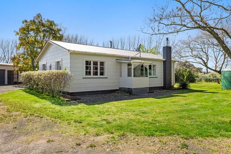 Photo of property in 208 Kawerau Road, Putauaki, Whakatane, 3192