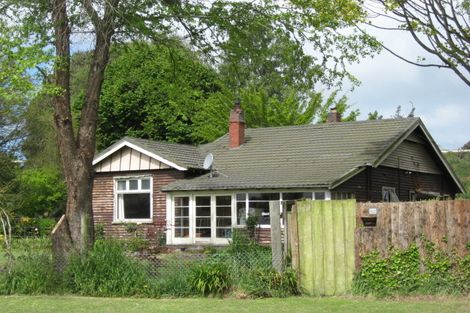 Photo of property in 89 Sneyd Street, Kaiapoi, 7630