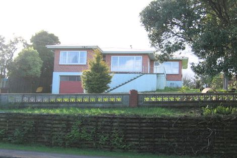 Photo of property in 165 Dinsdale Road, Dinsdale, Hamilton, 3204