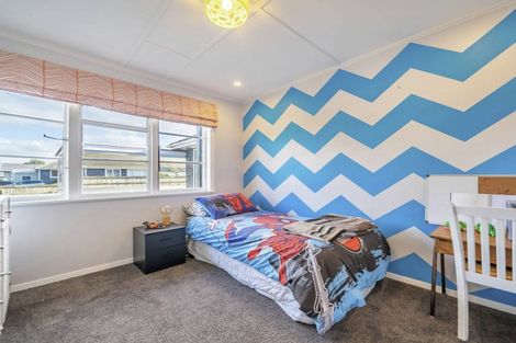 Photo of property in 34 Shakespeare Avenue, Trentham, Upper Hutt, 5018