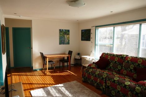 Photo of property in 1/62 Abbotts Way, Remuera, Auckland, 1050