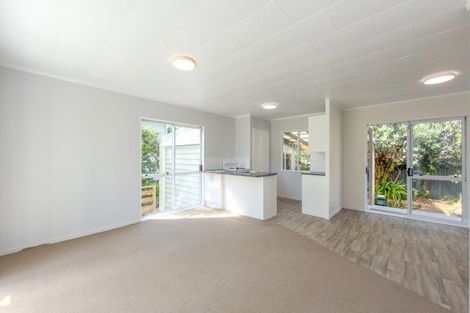 Photo of property in 315 Hetherington Road, Whangamata, 3620