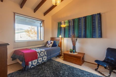 Photo of property in 27 Chandler Street, Tahunanui, Nelson, 7011