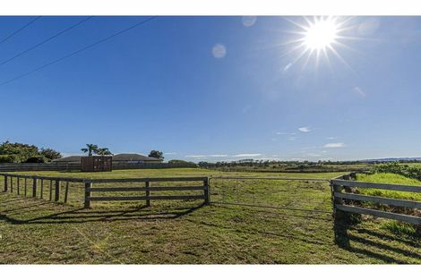 Photo of property in 36a Dyke Road, Karaka, Papakura, 2580