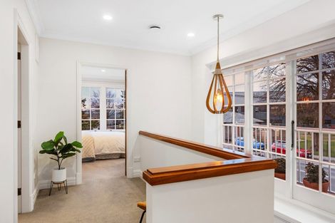 Photo of property in 34 Kahu Road, Fendalton, Christchurch, 8041