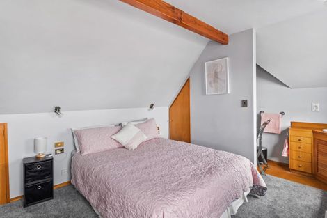 Photo of property in 251 Otipua Road, Highfield, Timaru, 7910