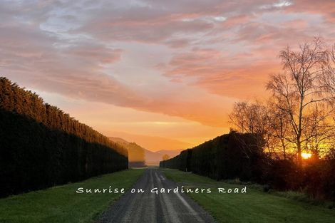 Photo of property in 48 Gardiners Road, Starvation Hill, 7495