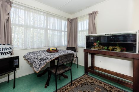 Photo of property in 95 Huxley Road, Outer Kaiti, Gisborne, 4010