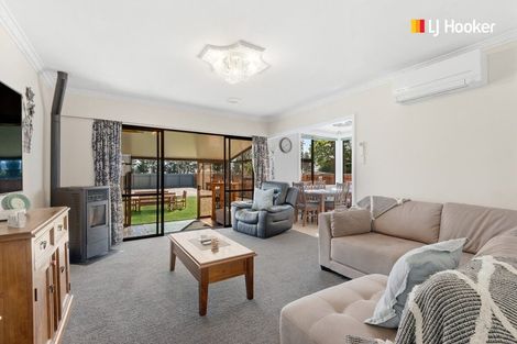 Photo of property in 35 Murray Street, Caversham, Dunedin, 9012