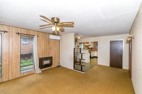 Photo of property in 33 Anthony Crescent, Bader, Hamilton, 3206