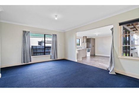 Photo of property in 270 Ettrick Street, Appleby, Invercargill, 9812