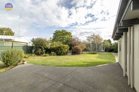 Photo of property in 21 Norwich Crescent, Tamatea, Napier, 4112